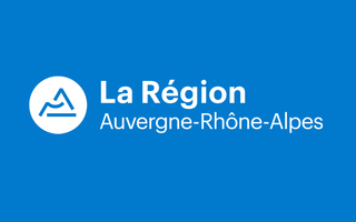 La culture de chez vous en région Ara