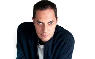 Grand Corps Malade en tournée