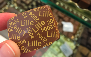 Apprendre, grignoter, visiter : balades gourmandes à Lille