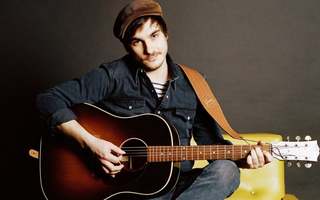 Gauvain Sers