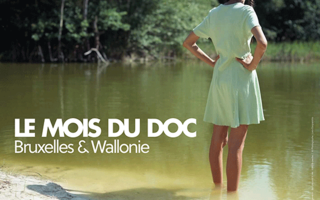 Le Mois du doc en Belgique : nouveau regard sur le film documentaire