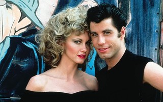 Grease (Dijon)