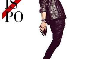 Pascal Obispo