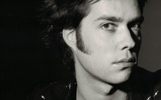 Rufus Wainwright