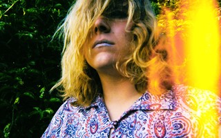 Ty Segall : classic-fiction