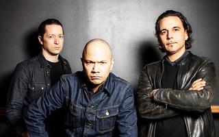 Danko Jones