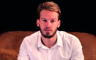 Matthieu Longatte : Etat des Gueux