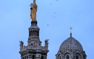 Un patrimoine culturel riche et varié