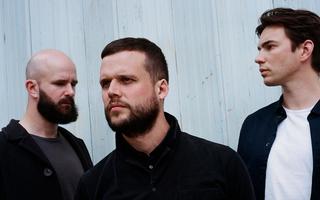 White Lies