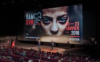 Du ramdam dans les salles obscures