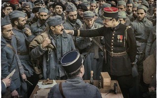 Au revoir là-haut