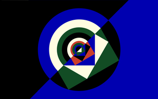 10afc6cc81a6d05842471ebf020f4d037a80ab12