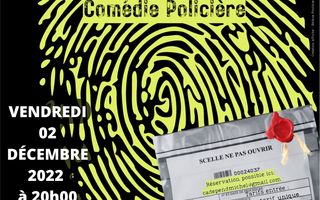 118e504fdf255b9195fe3b71c05b2e4913a533dd