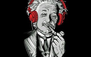 1410d1df72492c8c0ef03918cf165bb54b8b0162