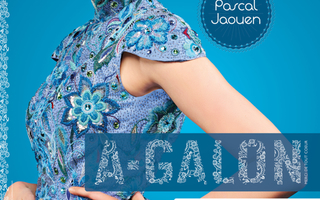 A-Galon – Défilé Pascal Jaouen