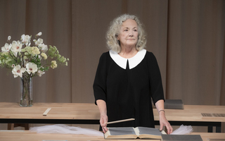 Les règles du savoir-vivre dans la société moderne suivi de Music-Hall