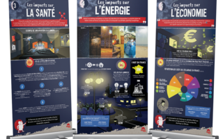 Rendez-vous la nuit • France Nature Environnement