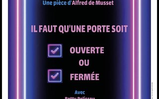 32205829654987d094cce7192f0789babfb6f828
