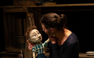 SDA Toi, Gavroche