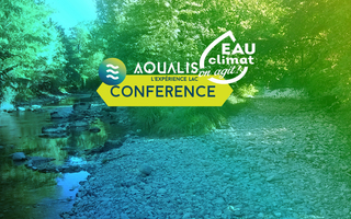 Changement climatique et ressource en eau