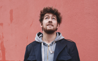 Atelier « cirque et récit » en duo