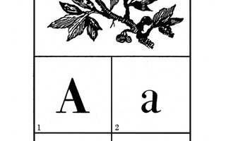 7ede0e5f1589cc47cc4f8ac277850e6fb0da2a83