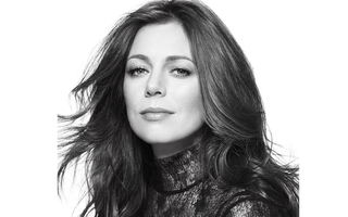 PIAF SYMPHONIQUE - ISABELLE BOULAY