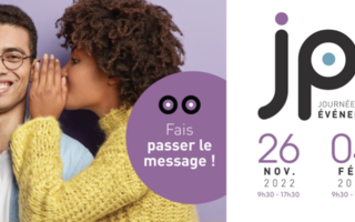 Journées portes ouvertes “hybrides”