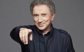 Michel Drucker - De vous à moi