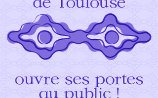 Aa7ef113193cf3d024e35a438ce7f779beed3de8