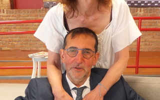 C8d9a8d52adb356b5083ea25356c291a40614fde