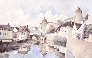 Atelier Bande Dessinée (séance famille)