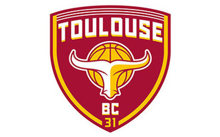 Toulouse - Loon Plage